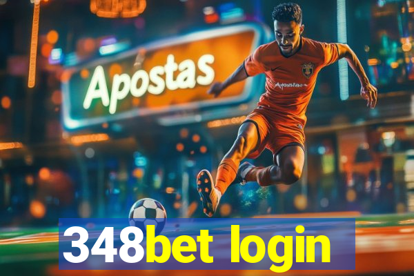 348bet login